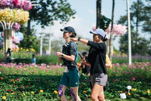 BIB: 
                            <button type="button" onclick="openModal(27609218)" class="btn btn-primary btn-sm float-right btn-popup" data-toggle="modal" data-target=".modal-high-quality">
                        <i class="fas fa-shopping-cart"></i> Add to Cart
                    </button>
                                            <button type="button" onclick="isThisMe(27609218, true)" class="btn btn-success btn-sm float-right btn-popup btn-isme hidden" data-toggle="tooltip" data-placement="bottom" title="นี่คือรูปของคุณใช่ไหม คลิกที่นี่เพื่อเอาเข้าอัลบั้ม">
                        <i class="fas fa-plus"></i> Add to album
                    </button>
                    <button type="button" onclick="isThisMe(27609218, false)" class="btn btn-warning btn-sm float-right btn-popup btn-isnotme hidden">
                        <i class="fas fa-ban"></i> Remove from album
                    </button>